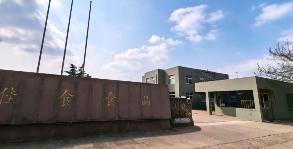 f37f23cd5078ea17edd06f70ff41e1bd.jpg f37f23cd5078ea17edd06f70ff41e1bd.jpg